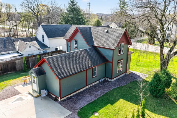 $389,900 | 35214 Washington Avenue, Rochester, WI 53105