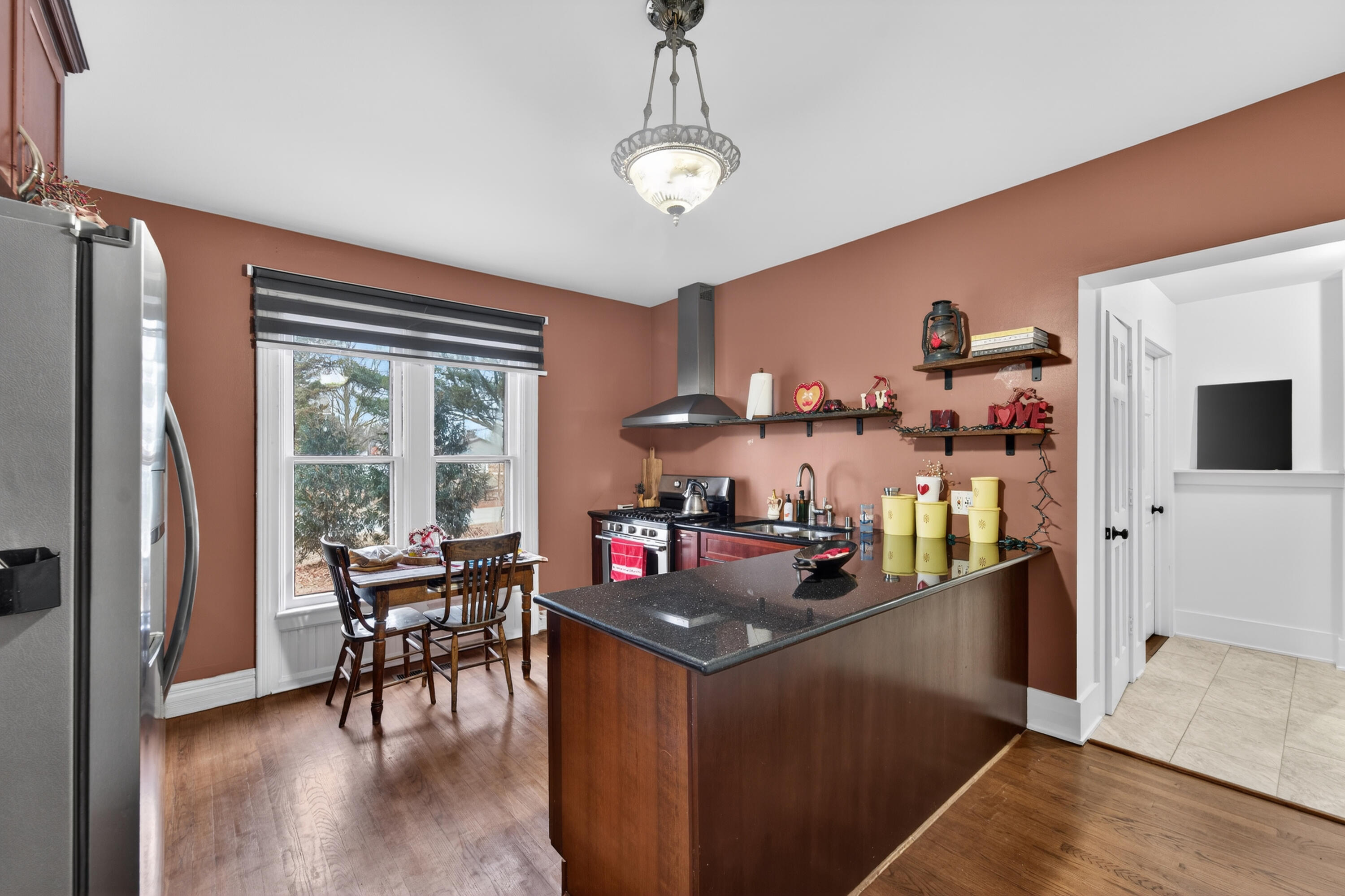 35214 Washington Avenue Rochester, WI 53105 - Photo 4 of 23 DSC03287