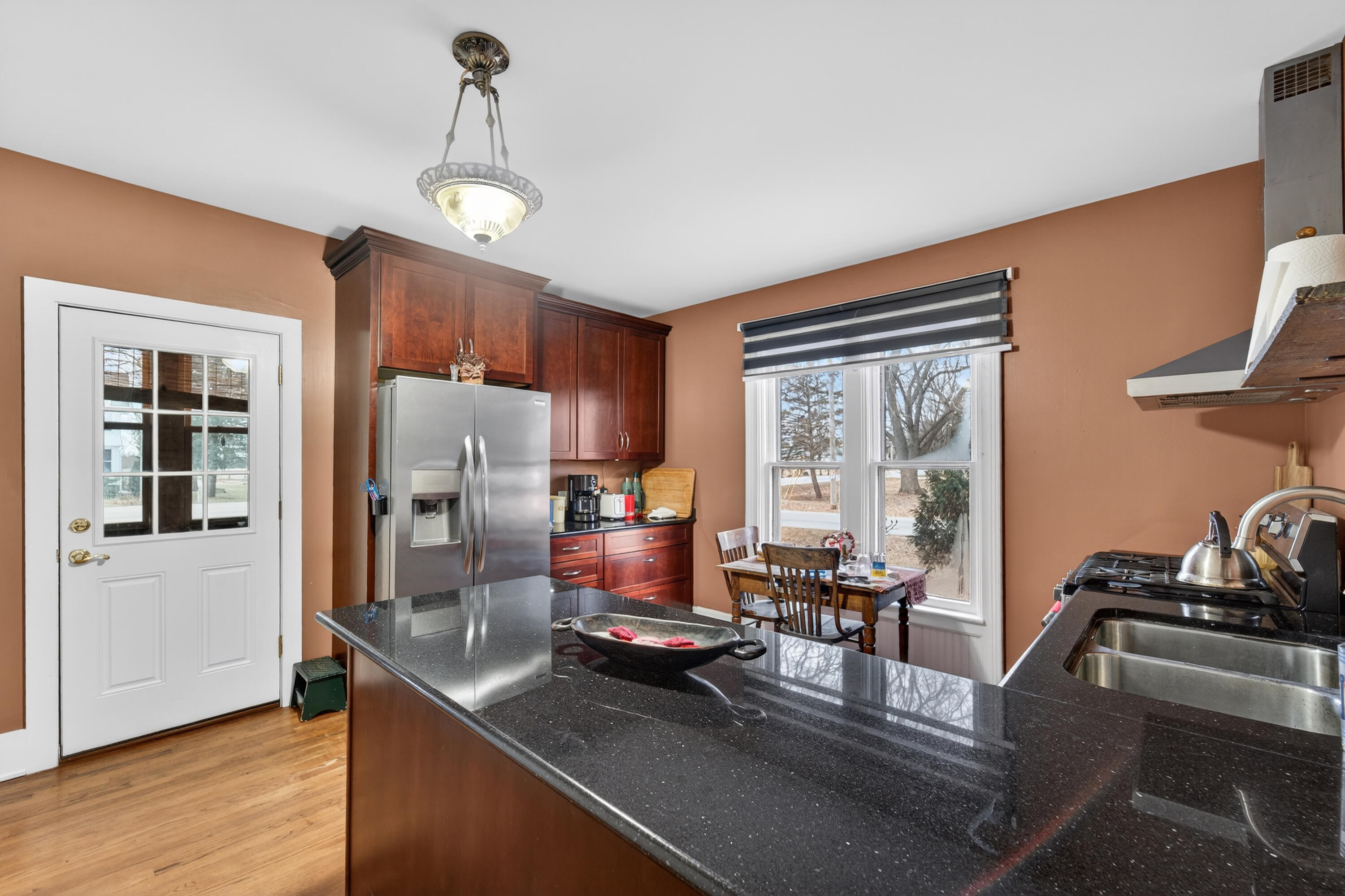 35214 Washington Avenue Rochester, WI 53105 - Photo 5 of 23 DSC03294