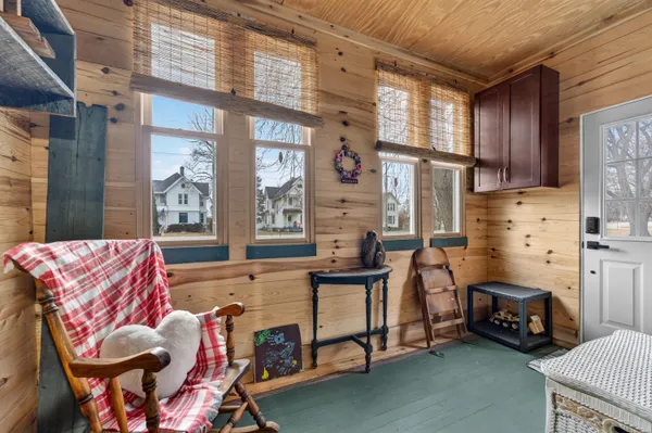 $389,900 | 35214 Washington Avenue, Rochester, WI 53105
