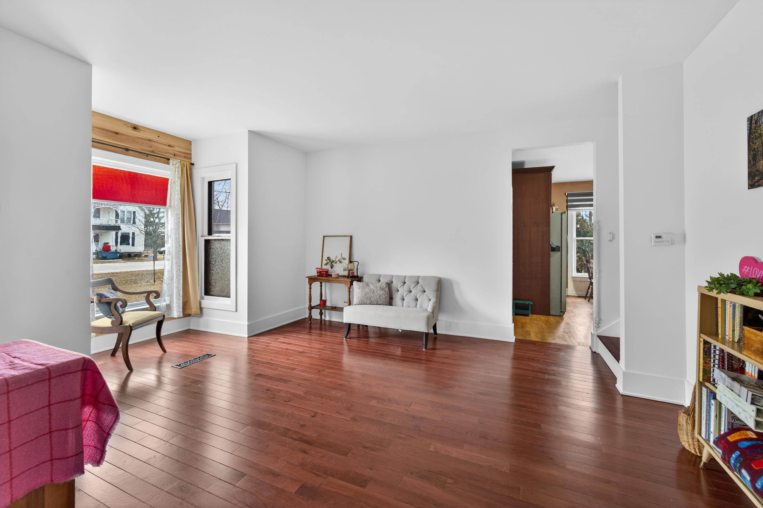 35214 Washington Avenue Rochester, WI 53105 - Photo 7 of 23 DSC03327