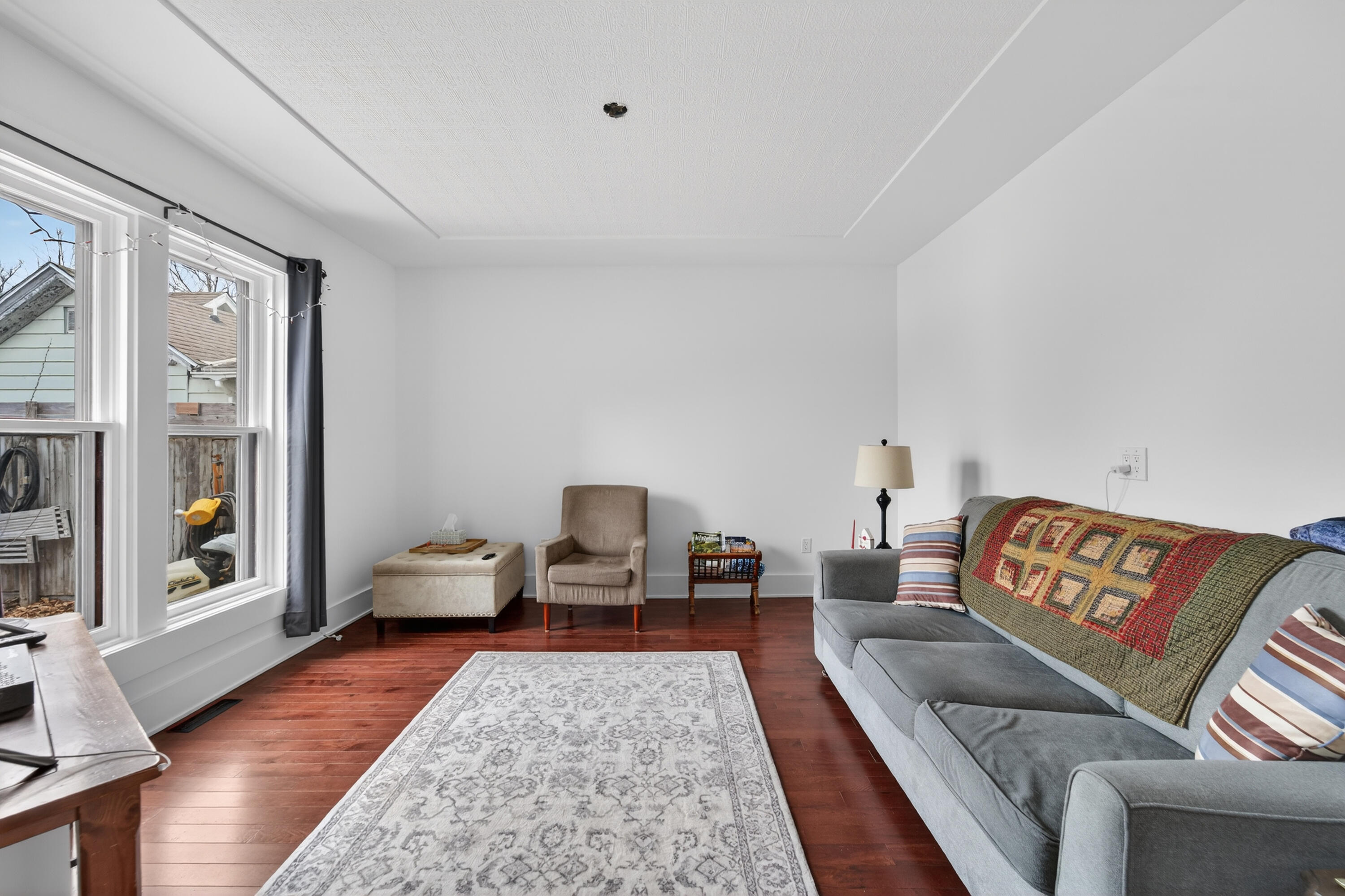 35214 Washington Avenue Rochester, WI 53105 - Photo 8 of 23 DSC03322