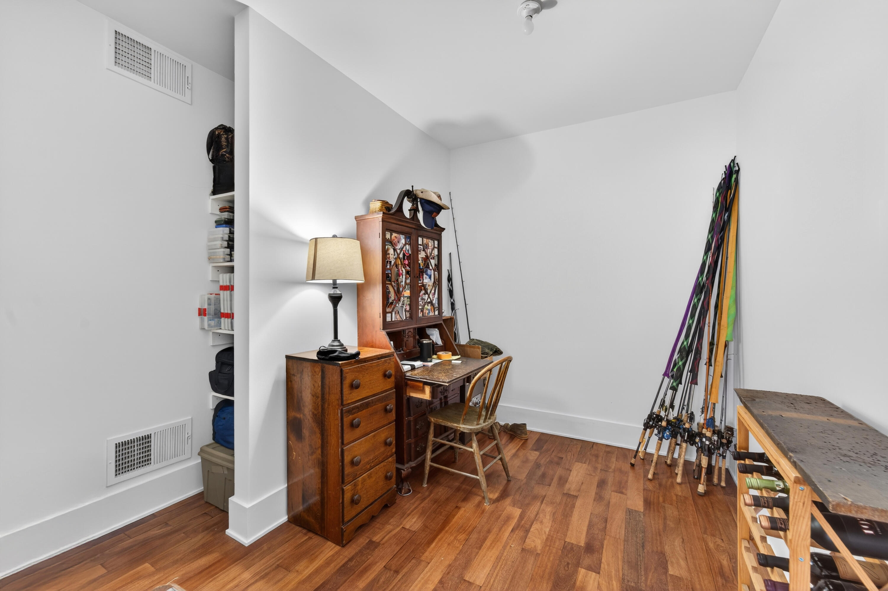 35214 Washington Avenue Rochester, WI 53105 - Photo 9 of 23 DSC03337