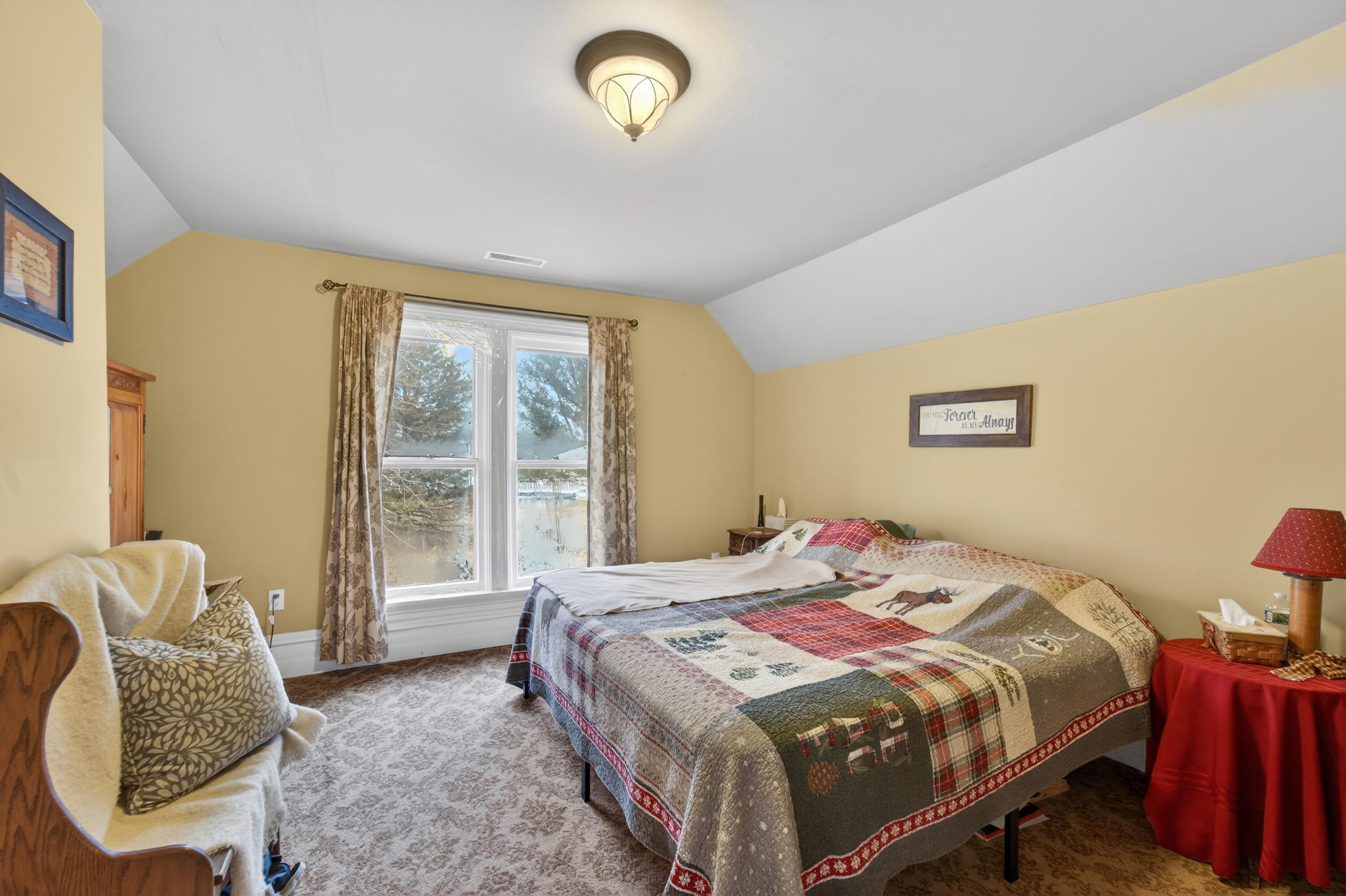 35214 Washington Avenue Rochester, WI 53105 - Photo 10 of 23 DSC03362