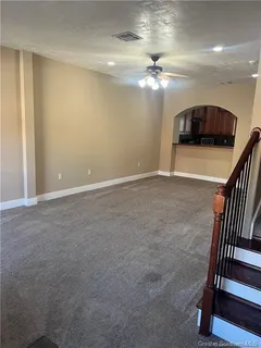 $145,000 | 4400 Brown Street, Unit P, Lake Charles, LA 70607