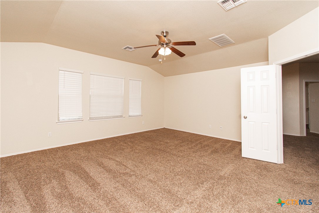 6509 Creek Land Road Killeen, TX 76549 - Photo 16 of 32