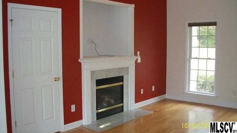 4041 River Road Hickory, NC 28602 - Photo 2 of 11