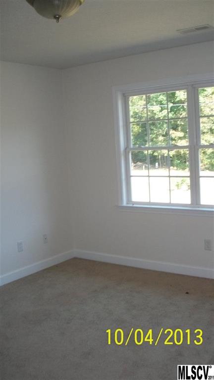4041 River Road Hickory, NC 28602 - Photo 11 of 11