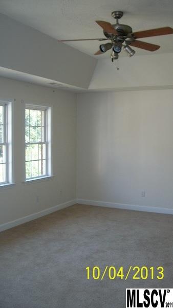 4041 River Road Hickory, NC 28602 - Photo 7 of 11