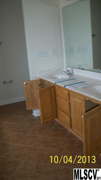 4041 River Road Hickory, NC 28602 - Photo 8 of 11