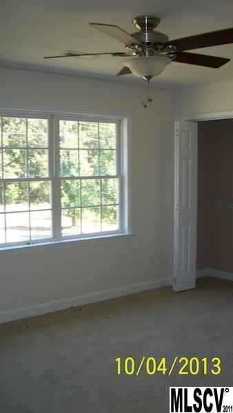 4041 River Road Hickory, NC 28602 - Photo 10 of 11