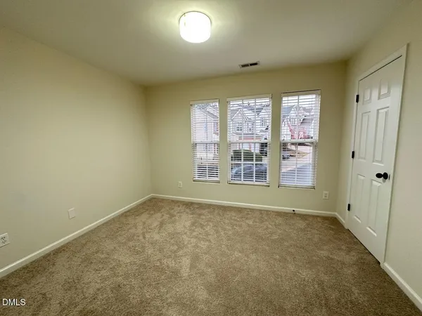 $2,100 | 5620 Berry Creek Circle, Raleigh, NC 27613
