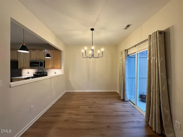 $2,100 | 5620 Berry Creek Circle, Raleigh, NC 27613