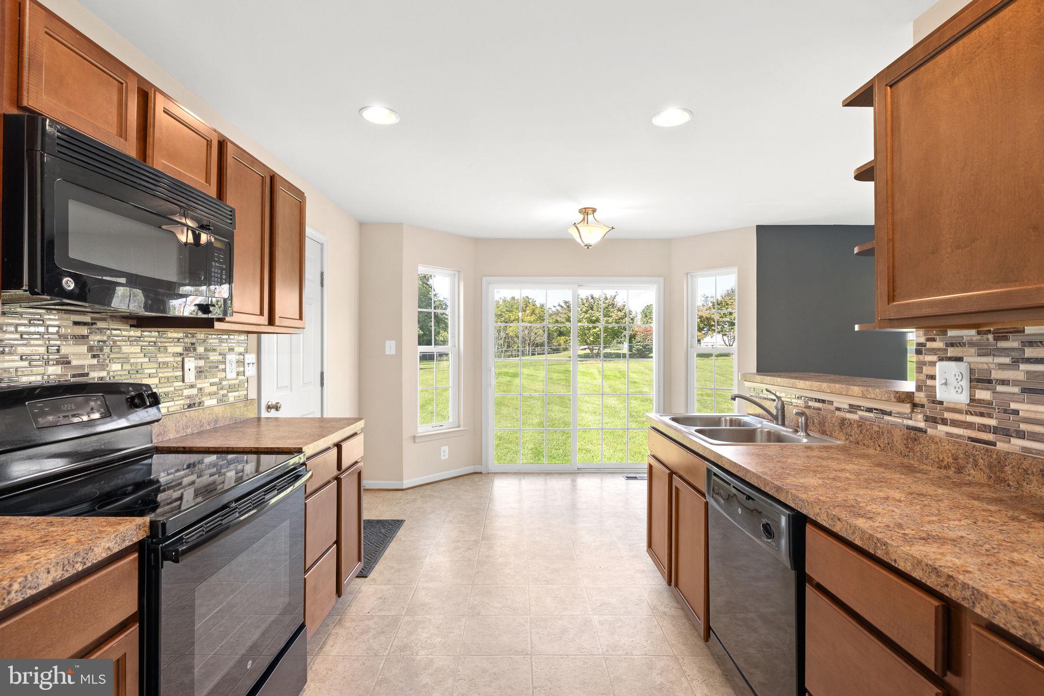 10504 Hudson Road King George, VA 22485 - Photo 2 of 43 Gallery Image 2