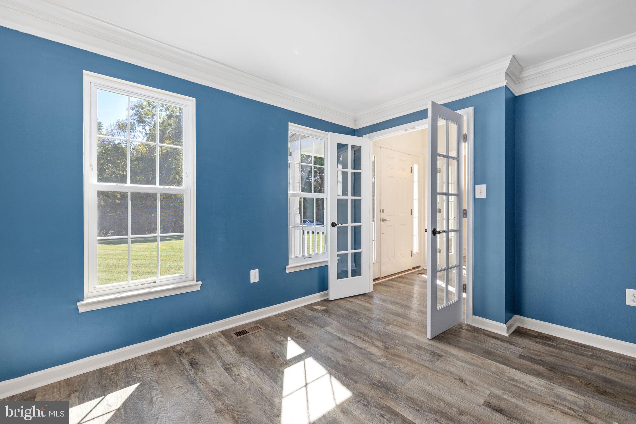 10504 Hudson Road King George, VA 22485 - Photo 11 of 43 Gallery Image 11