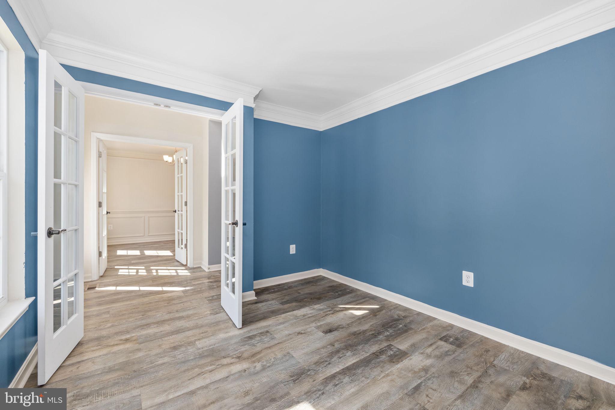 10504 Hudson Road King George, VA 22485 - Photo 12 of 43 Gallery Image 12
