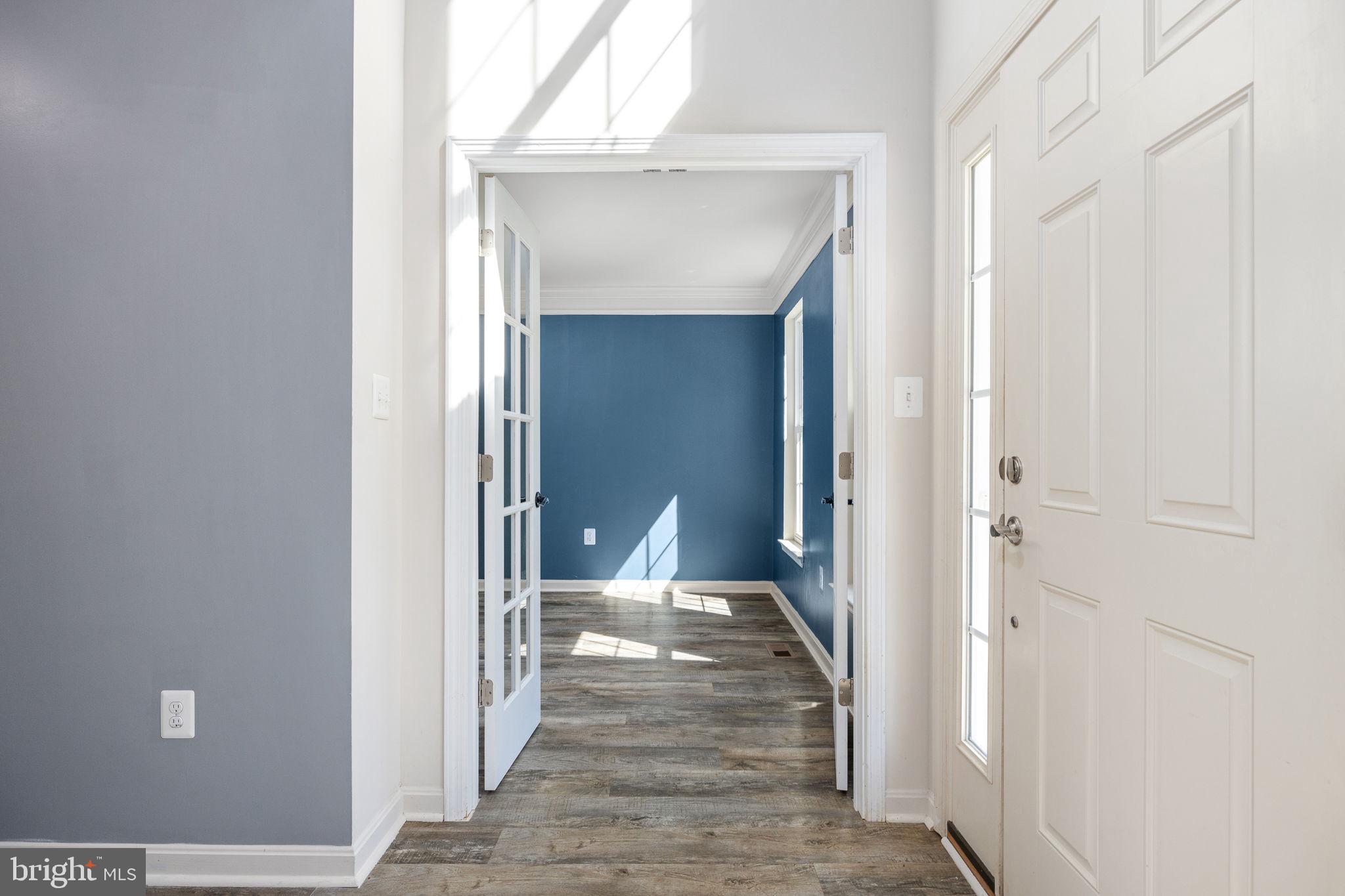 10504 Hudson Road King George, VA 22485 - Photo 13 of 43 Gallery Image 13