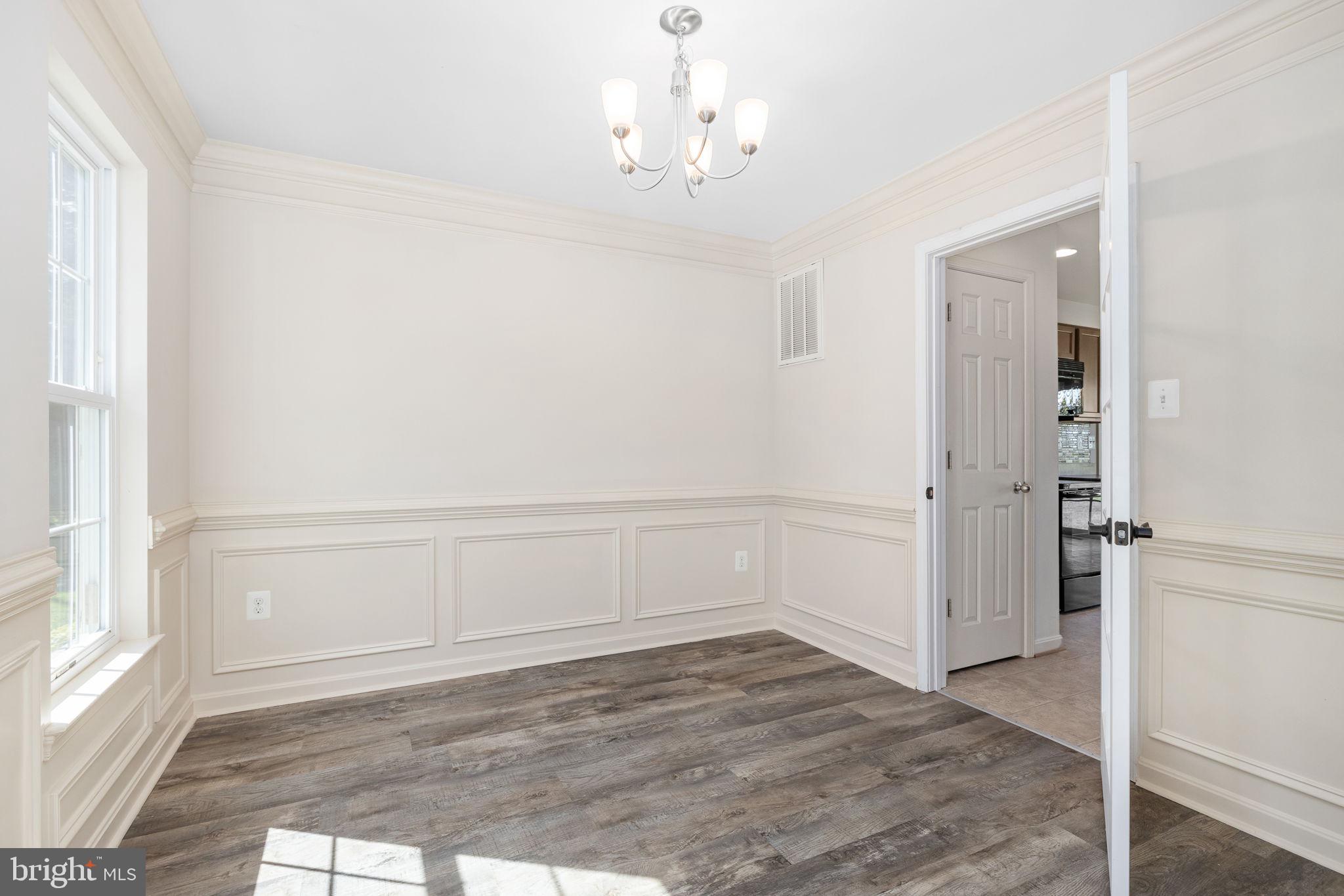 10504 Hudson Road King George, VA 22485 - Photo 14 of 43 Gallery Image 14
