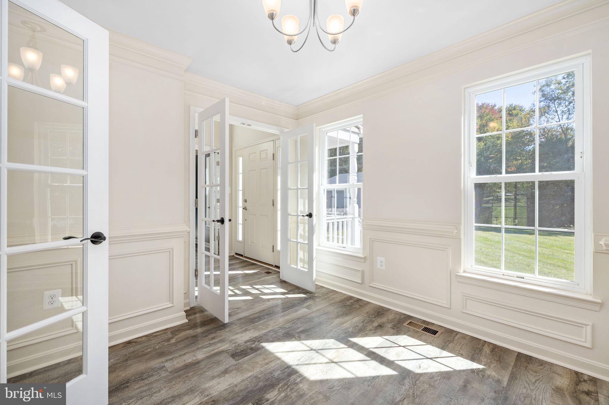 10504 Hudson Road King George, VA 22485 - Photo 16 of 43 Gallery Image 16