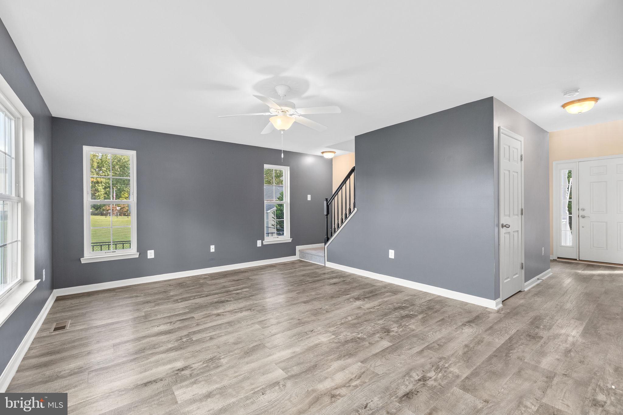 10504 Hudson Road King George, VA 22485 - Photo 17 of 43 Gallery Image 17