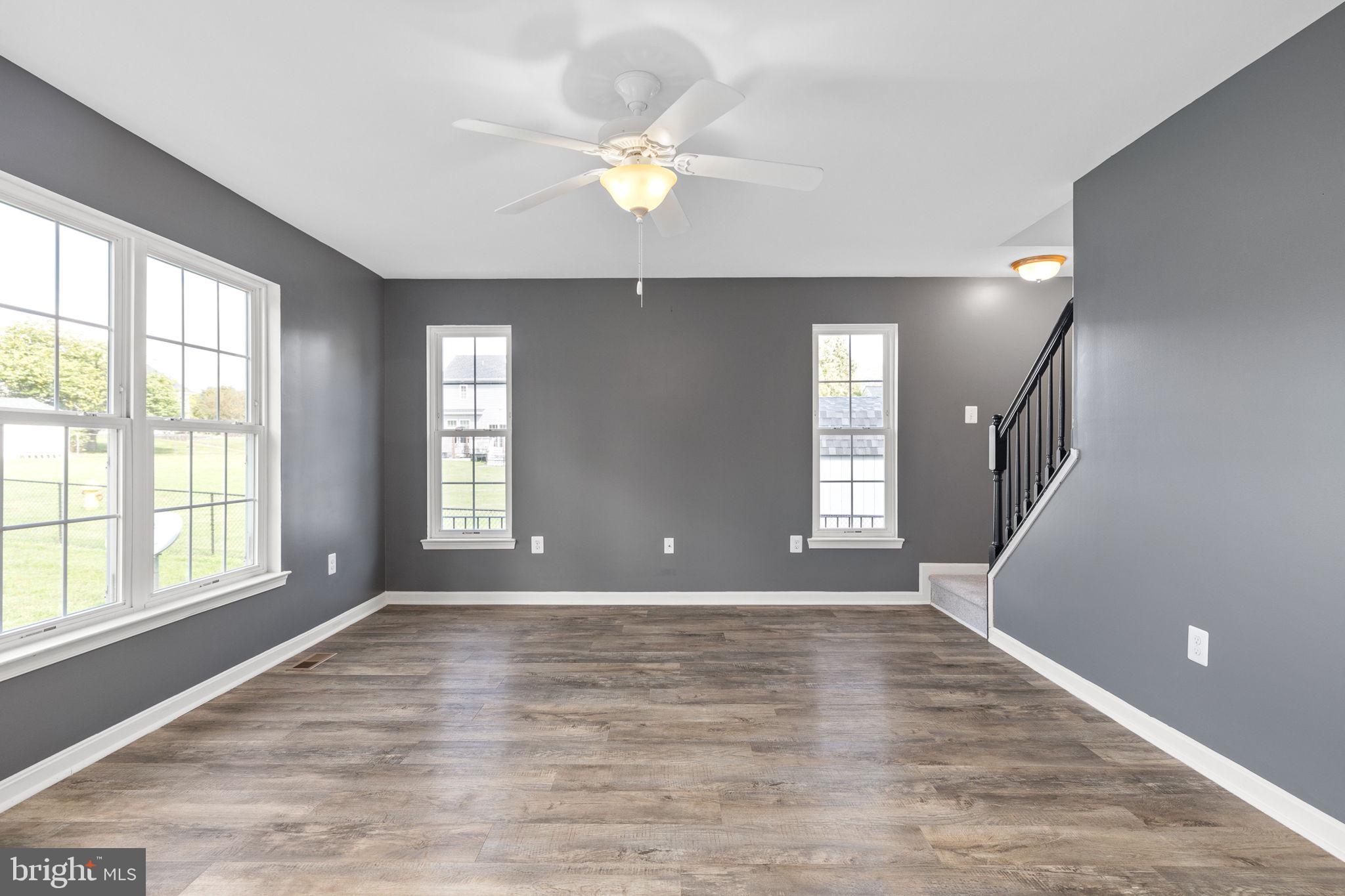 10504 Hudson Road King George, VA 22485 - Photo 18 of 43 Gallery Image 18