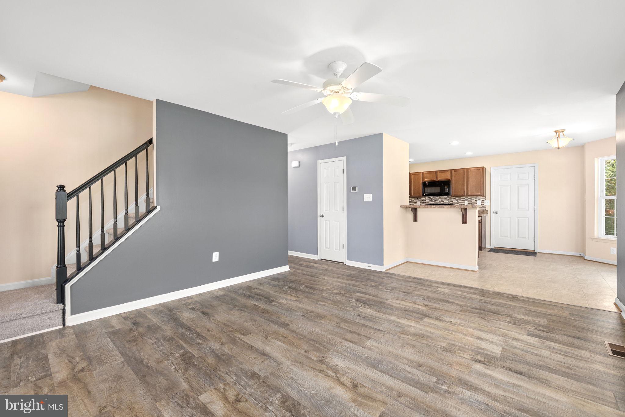 10504 Hudson Road King George, VA 22485 - Photo 19 of 43 Gallery Image 19