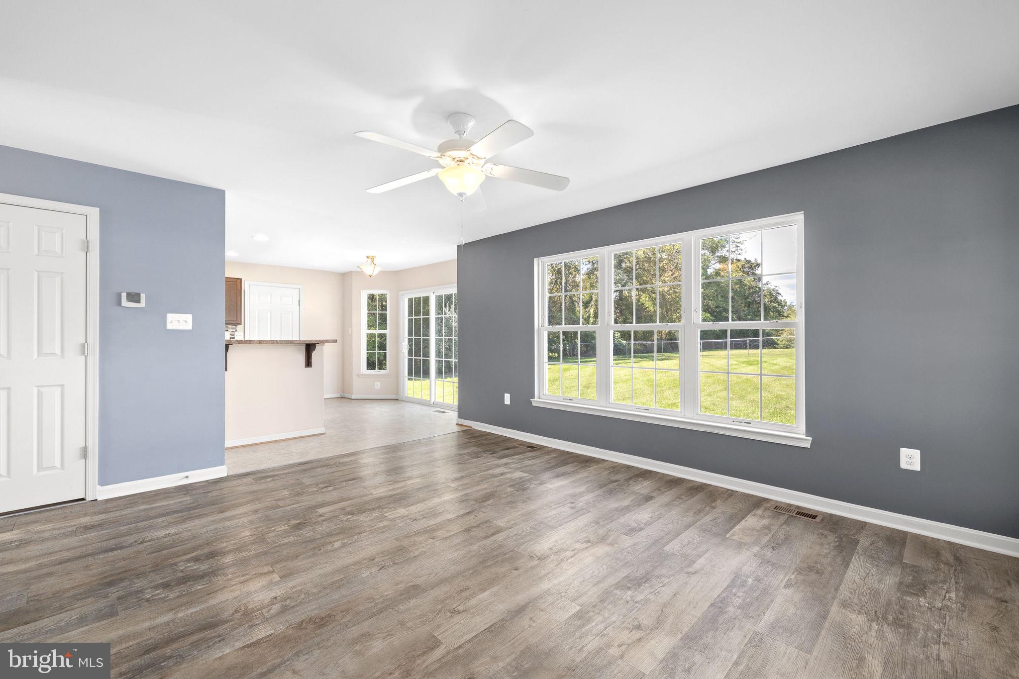 10504 Hudson Road King George, VA 22485 - Photo 20 of 43 Gallery Image 20