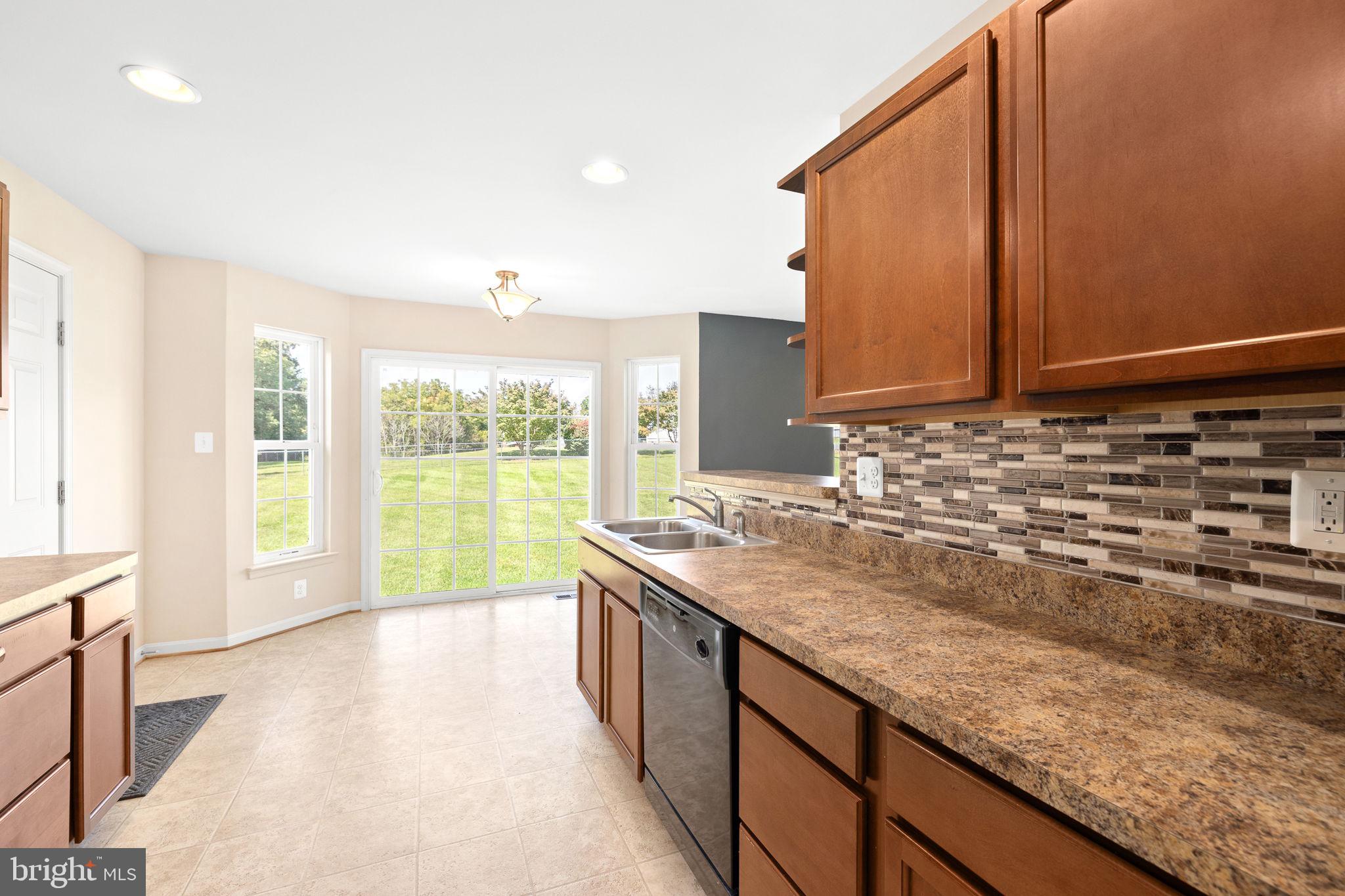 10504 Hudson Road King George, VA 22485 - Photo 3 of 43 Gallery Image 3