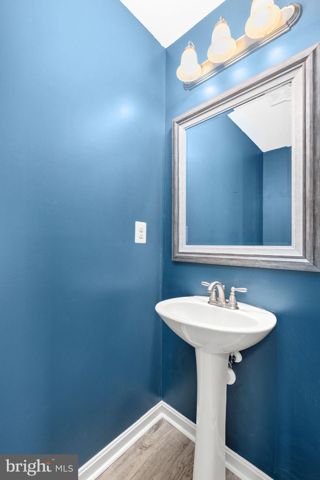 10504 Hudson Road King George, VA 22485 - Photo 21 of 43 Gallery Image 21
