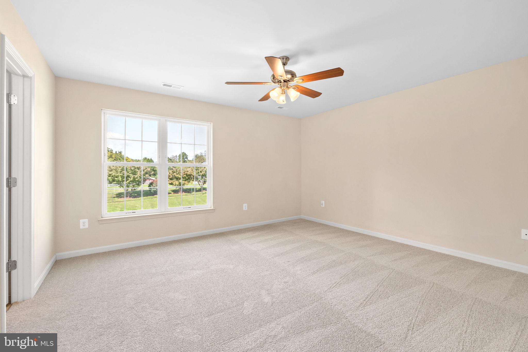 10504 Hudson Road King George, VA 22485 - Photo 22 of 43 Gallery Image 22