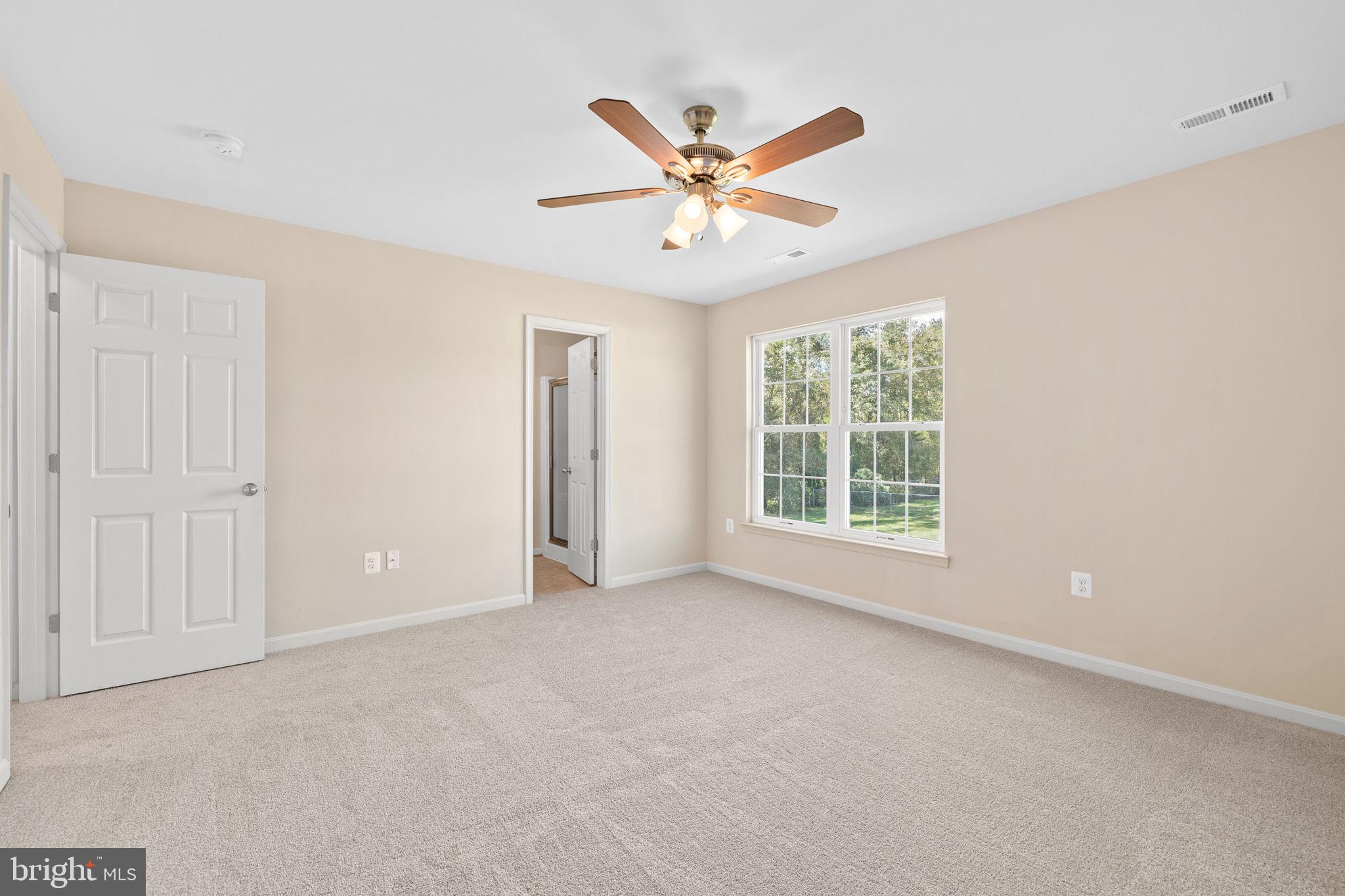 10504 Hudson Road King George, VA 22485 - Photo 23 of 43 Gallery Image 23