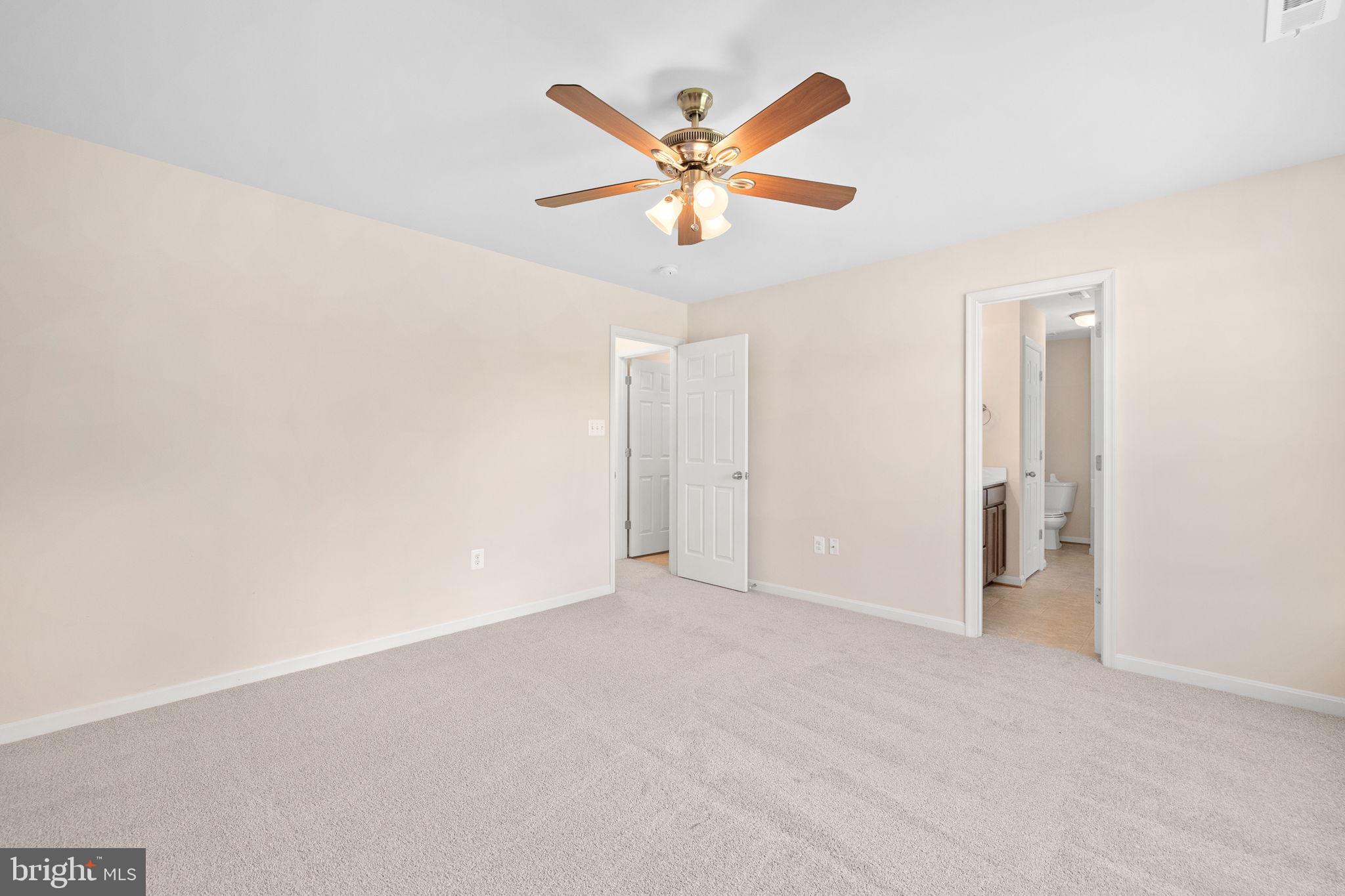 10504 Hudson Road King George, VA 22485 - Photo 24 of 43 Gallery Image 24