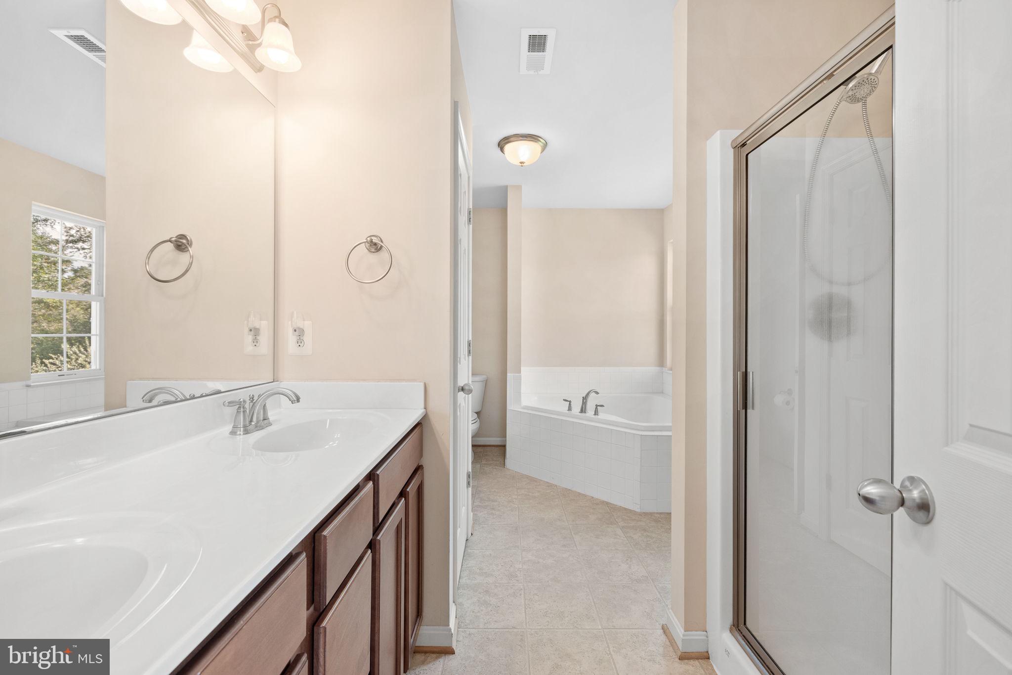 10504 Hudson Road King George, VA 22485 - Photo 25 of 43 Gallery Image 25