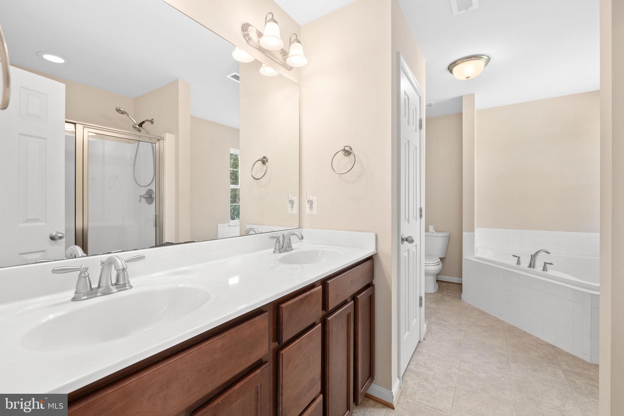 10504 Hudson Road King George, VA 22485 - Photo 26 of 43 Gallery Image 26