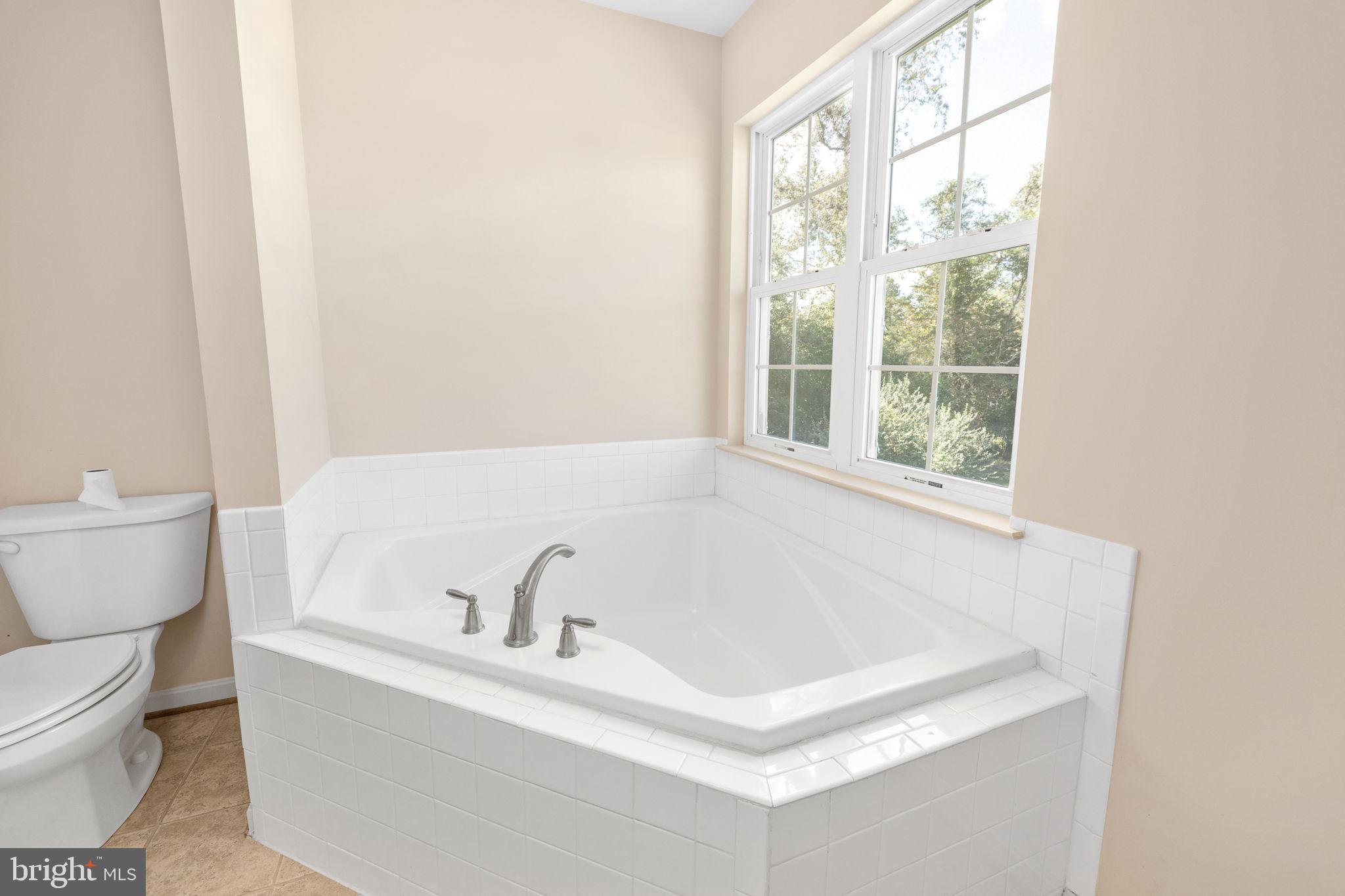 10504 Hudson Road King George, VA 22485 - Photo 27 of 43 Gallery Image 27