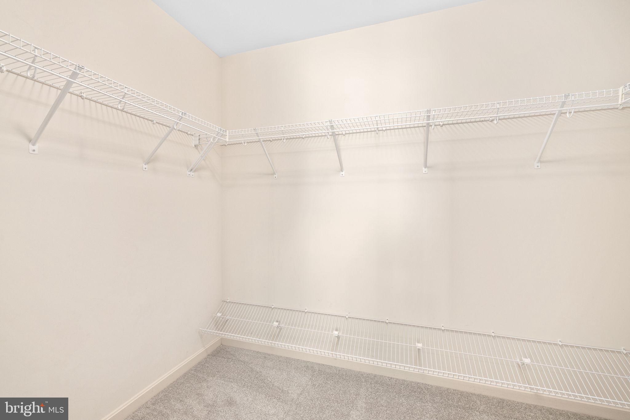 10504 Hudson Road King George, VA 22485 - Photo 28 of 43 Gallery Image 28