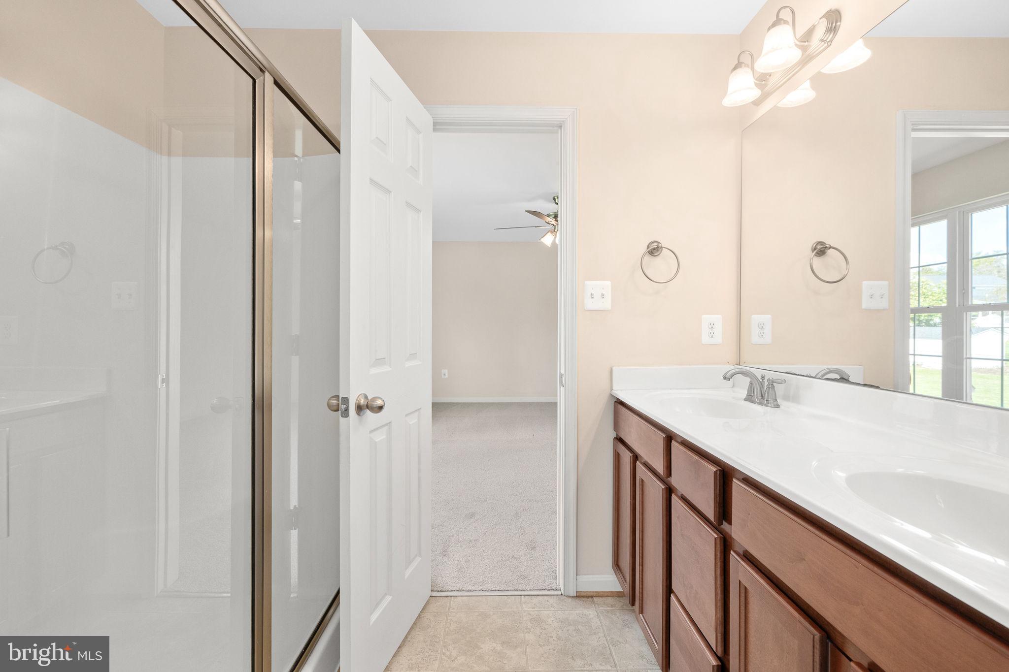 10504 Hudson Road King George, VA 22485 - Photo 29 of 43 Gallery Image 29