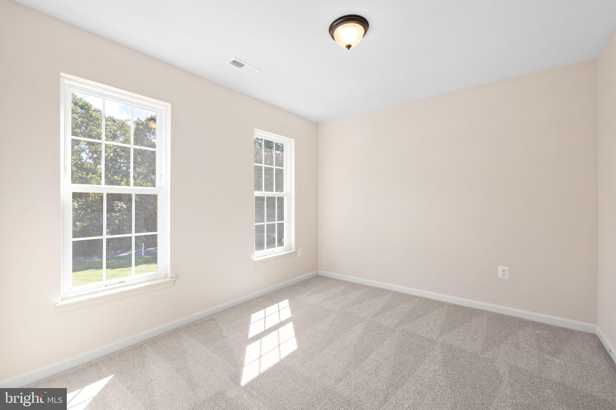 10504 Hudson Road King George, VA 22485 - Photo 30 of 43 Gallery Image 30