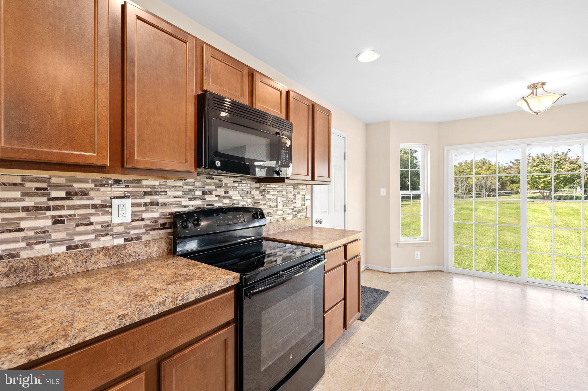 10504 Hudson Road King George, VA 22485 - Photo 4 of 43 Gallery Image 4