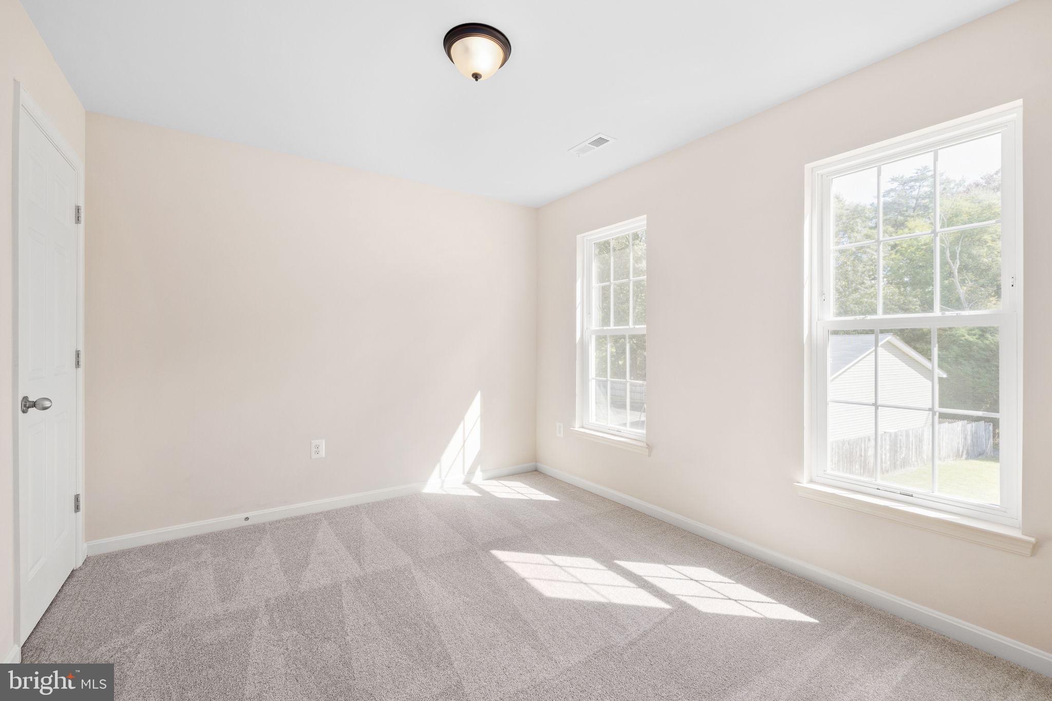 10504 Hudson Road King George, VA 22485 - Photo 31 of 43 Gallery Image 31
