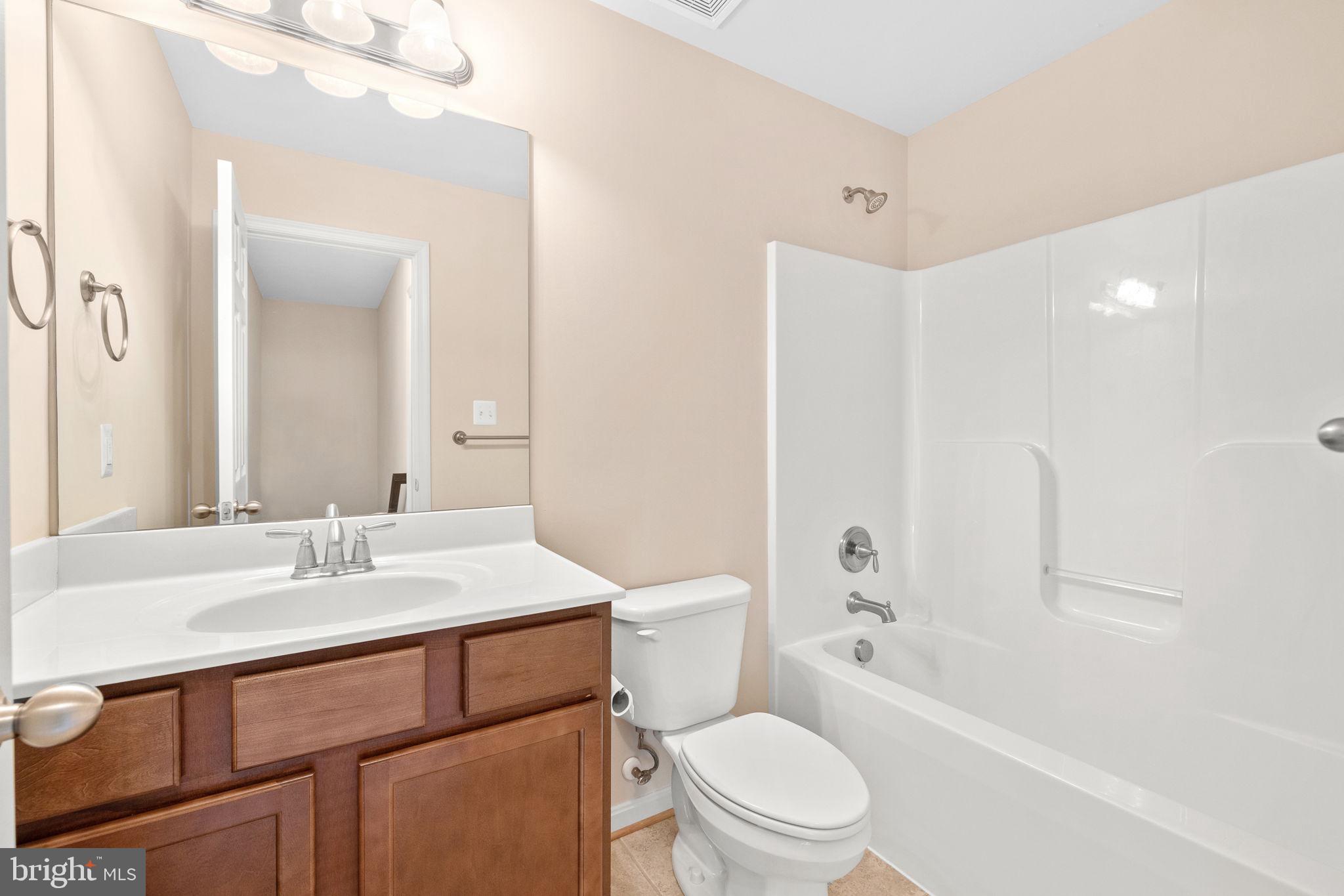 10504 Hudson Road King George, VA 22485 - Photo 32 of 43 Gallery Image 32