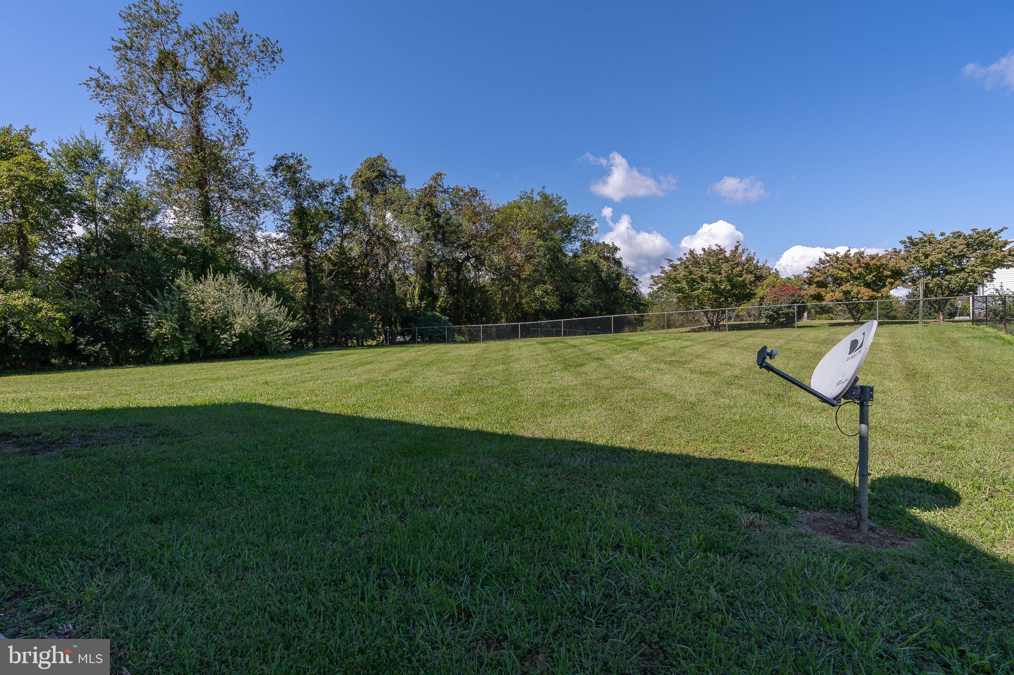 10504 Hudson Road King George, VA 22485 - Photo 33 of 43 Gallery Image 33