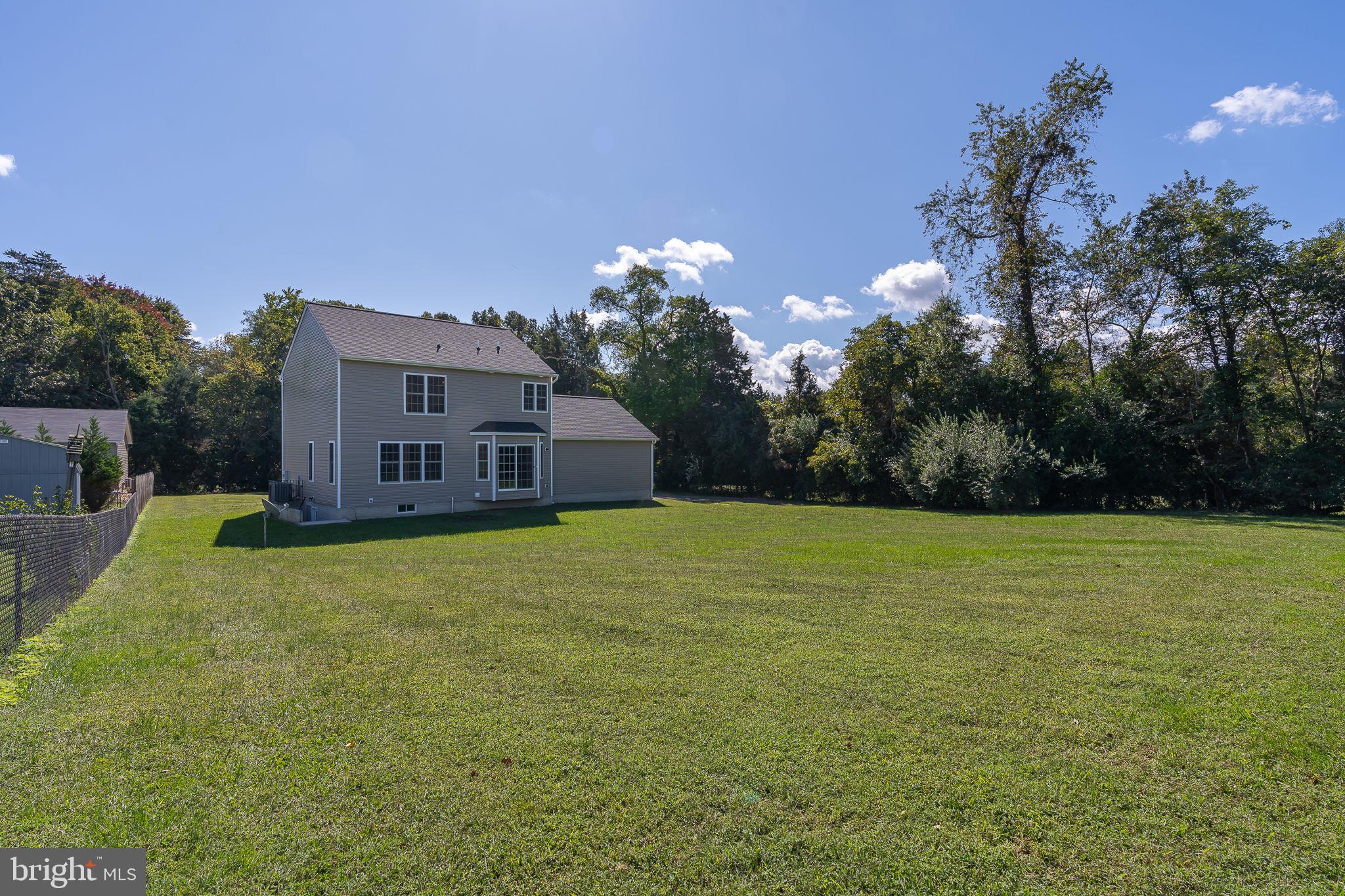 10504 Hudson Road King George, VA 22485 - Photo 34 of 43 Gallery Image 34