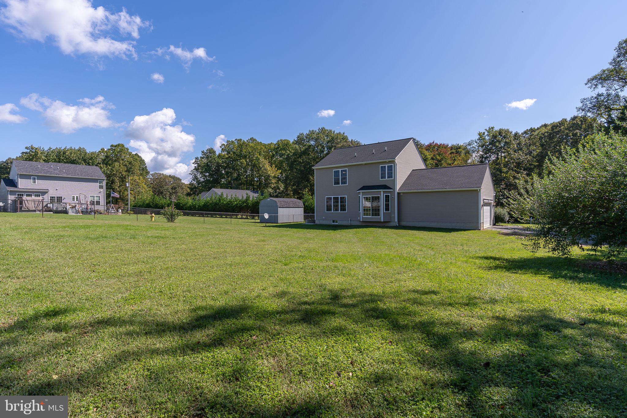 10504 Hudson Road King George, VA 22485 - Photo 35 of 43 Gallery Image 35