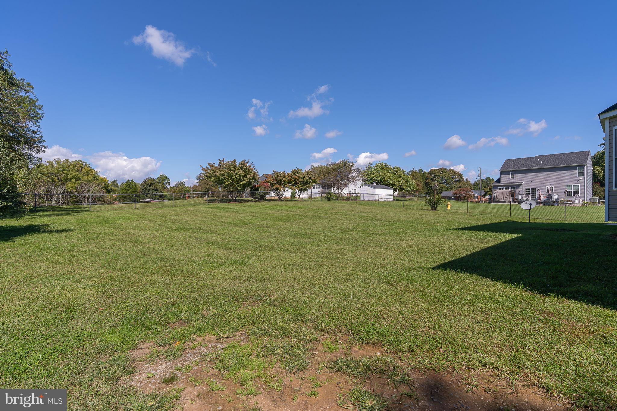 10504 Hudson Road King George, VA 22485 - Photo 36 of 43 Gallery Image 36