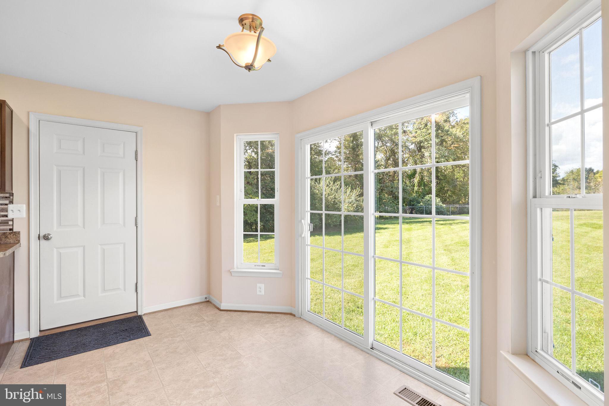 10504 Hudson Road King George, VA 22485 - Photo 8 of 43 Gallery Image 8