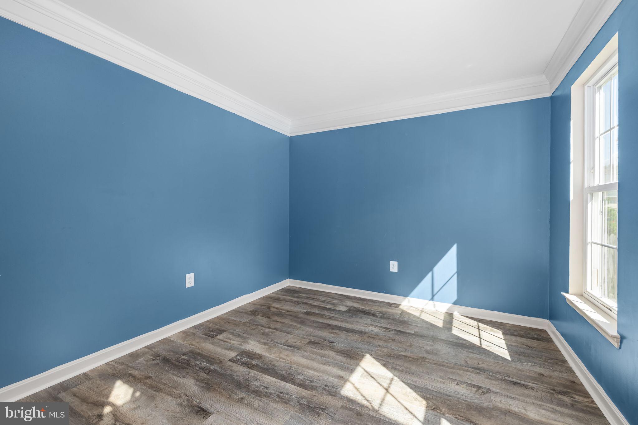 10504 Hudson Road King George, VA 22485 - Photo 10 of 43 Gallery Image 10