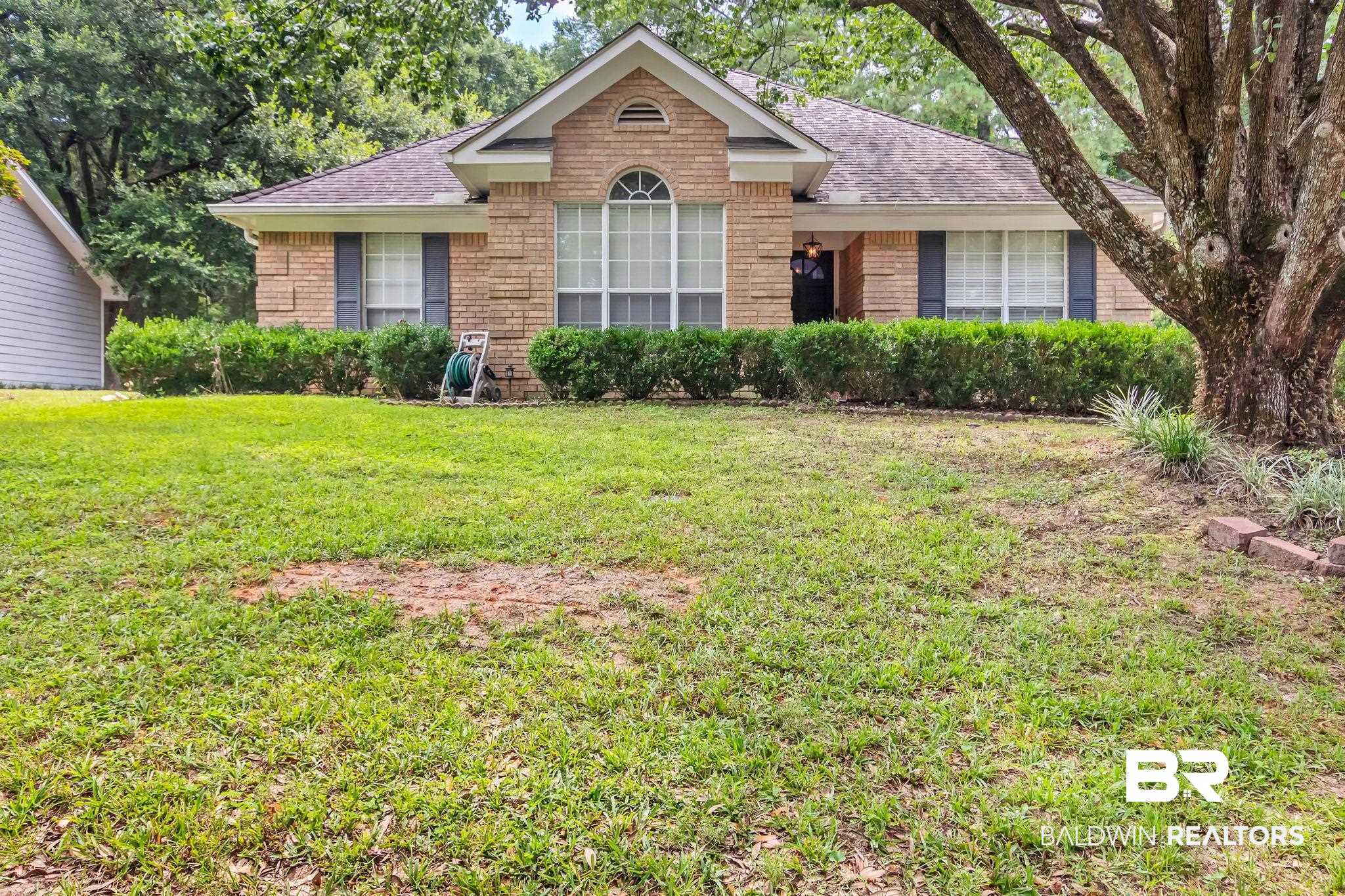 169 Montclair Loop Daphne, AL 36526 - Photo 1 of 37 Gallery Image 1