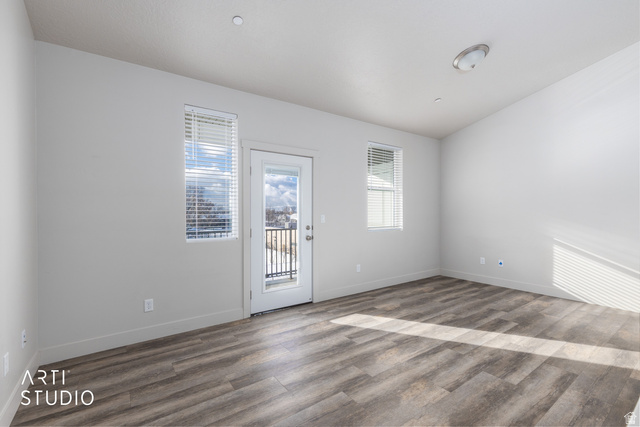 130 7th Street, Unit C304 Ogden, UT 84404 - Photo 13 of 24
