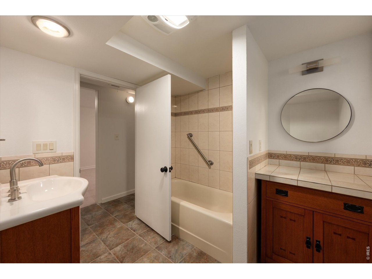 2309 Purdue Road Fort Collins, CO 80525 - Photo 29 of 45 Gallery Image 29